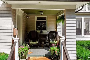 508 Summit Ave, Oradell, NJ 07649 - Photo 4