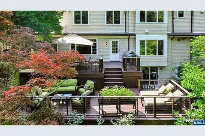 508 Summit Avenue, Oradell, NJ 07649 - Photo 46