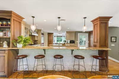 508 Summit Avenue, Oradell, NJ 07649 - Photo 12