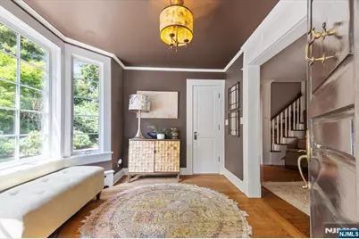 508 Summit Avenue, Oradell, NJ 07649 - Photo 6