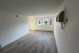 348 Union Ave 1, Rutherford, NJ 07070 - Photo 2