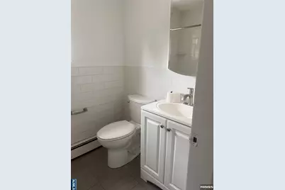 348 Union Avenue 1 #1, Rutherford, NJ 07070 - Photo 4