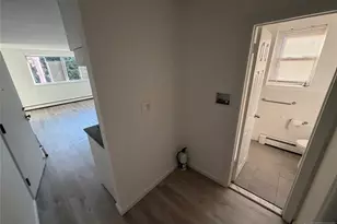 348 Union Ave 1, Rutherford, NJ 07070 - Photo 6
