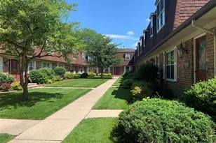 340 Sutton Pl 340, Norwood, NJ 07648 - Photo 1