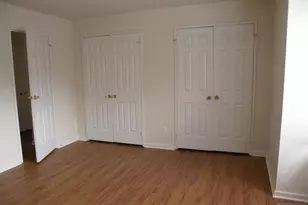 340 Sutton Pl 340, Norwood, NJ 07648 - Photo 4