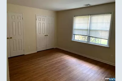 340 Sutton Place 340 #340, Norwood, NJ 07648 - Photo 6