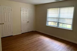 340 Sutton Pl 340, Norwood, NJ 07648 - Photo 6