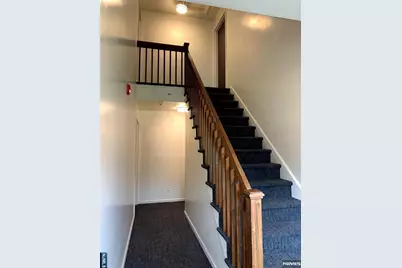 340 Sutton Place 340 #340, Norwood, NJ 07648 - Photo 2