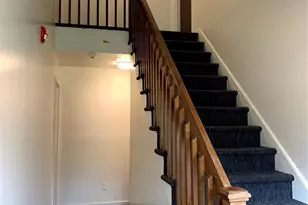 340 Sutton Pl 340, Norwood, NJ 07648 - Photo 2