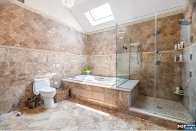 128 Montross Avenue, Rutherford, NJ 07070 - Photo 24