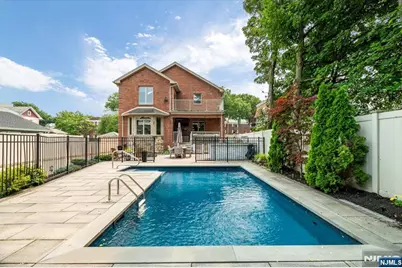 128 Montross Avenue, Rutherford, NJ 07070 - Photo 40