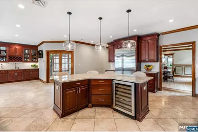 128 Montross Avenue, Rutherford, NJ 07070 - Photo 10