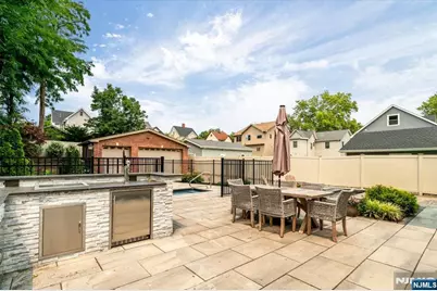 128 Montross Avenue, Rutherford, NJ 07070 - Photo 38