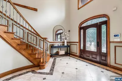 128 Montross Avenue, Rutherford, NJ 07070 - Photo 2