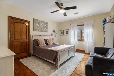128 Montross Avenue, Rutherford, NJ 07070 - Photo 18