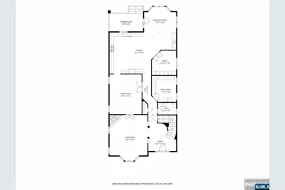 128 Montross Avenue, Rutherford, NJ 07070 - Photo 46