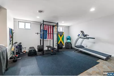 128 Montross Avenue, Rutherford, NJ 07070 - Photo 30