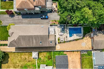 128 Montross Avenue, Rutherford, NJ 07070 - Photo 44