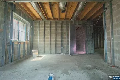 840-842 Clinton Avenue, Newark, NJ 07108 - Photo 34