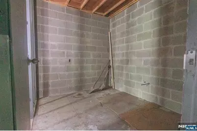 840-842 Clinton Avenue, Newark, NJ 07108 - Photo 22