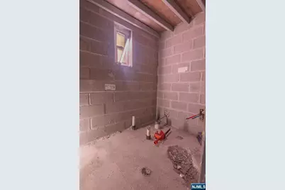 840-842 Clinton Avenue, Newark, NJ 07108 - Photo 14
