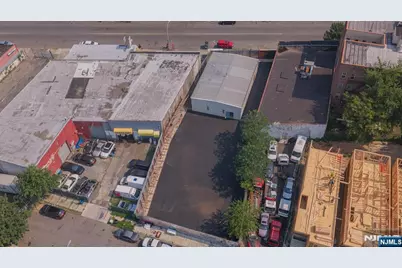 840-842 Clinton Avenue, Newark, NJ 07108 - Photo 38