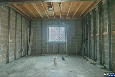 840-842 Clinton Avenue, Newark, NJ 07108 - Photo 32