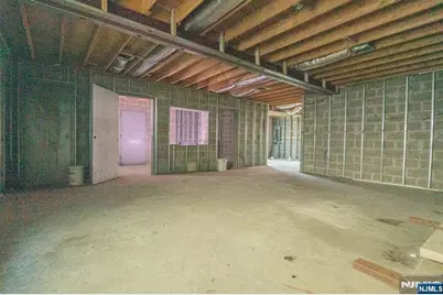 840-842 Clinton Avenue, Newark, NJ 07108 - Photo 24