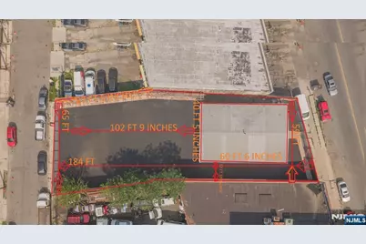 840-842 Clinton Avenue, Newark, NJ 07108 - Photo 1