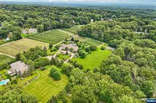 4 Justin Ct, Saddle River, NJ 07458 - Photo 1