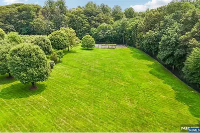 4 Justin Court, Saddle River, NJ 07458 - Photo 18