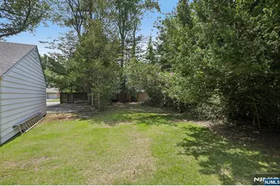 491 Racetrack Road, Ho Ho Kus, NJ 07423 - Photo 22