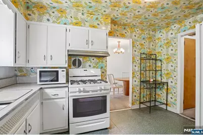 491 Racetrack Road, Ho Ho Kus, NJ 07423 - Photo 10