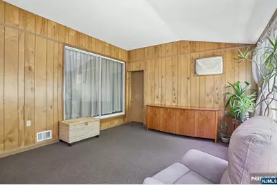 491 Racetrack Road, Ho Ho Kus, NJ 07423 - Photo 14