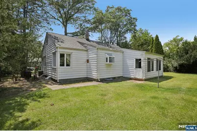 491 Racetrack Road, Ho Ho Kus, NJ 07423 - Photo 20