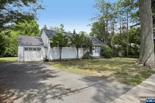 491 Racetrack Rd, Ho Ho Kus, NJ 07423 - Photo 1