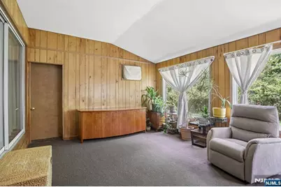 491 Racetrack Road, Ho Ho Kus, NJ 07423 - Photo 12