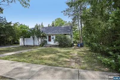 491 Racetrack Road, Ho Ho Kus, NJ 07423 - Photo 2