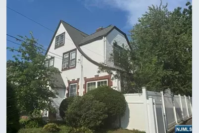 449-453 40th Street, Paterson, NJ 07504 - Photo 4