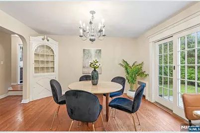 445 Alpine Terrace, Ridgewood, NJ 07450 - Photo 8