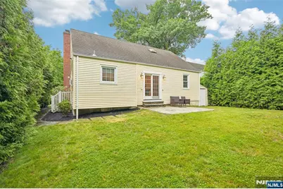 445 Alpine Terrace, Ridgewood, NJ 07450 - Photo 24