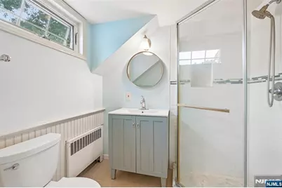 445 Alpine Terrace, Ridgewood, NJ 07450 - Photo 20