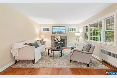445 Alpine Terrace, Ridgewood, NJ 07450 - Photo 6
