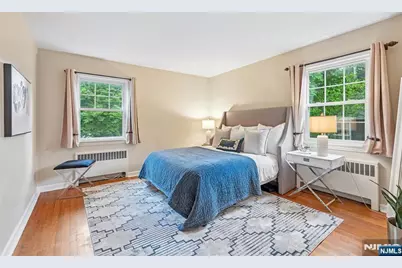 445 Alpine Terrace, Ridgewood, NJ 07450 - Photo 14