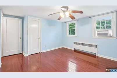 445 Alpine Terrace, Ridgewood, NJ 07450 - Photo 22