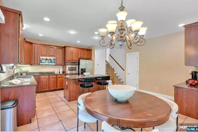 206 Van Buren Drive, Paramus, NJ 07652 - Photo 24