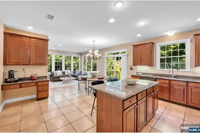 206 Van Buren Drive, Paramus, NJ 07652 - Photo 22