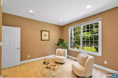 206 Van Buren Drive, Paramus, NJ 07652 - Photo 16
