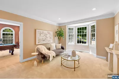 206 Van Buren Drive, Paramus, NJ 07652 - Photo 6