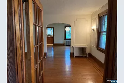 37 Columbus Avenue, Harrington Park, NJ 07640 - Photo 2
